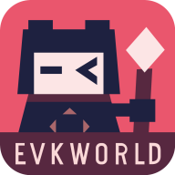 ذ׿v0.8.13 Ѱ