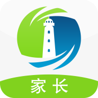 ҳٷappذװv1.1.81 ׿