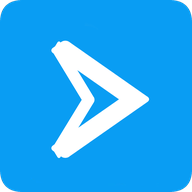 ƵذװѰֻv2.1.3 ׿