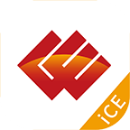 ԴiCEƽ̨v8.4.2 °