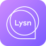 ݰ׿°(Lysn)v1.5.19 ׿
