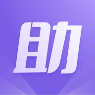 ɫϺappv15.5 ׿