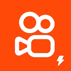 KwaiLiteذװv11.4.30.540103 ׿