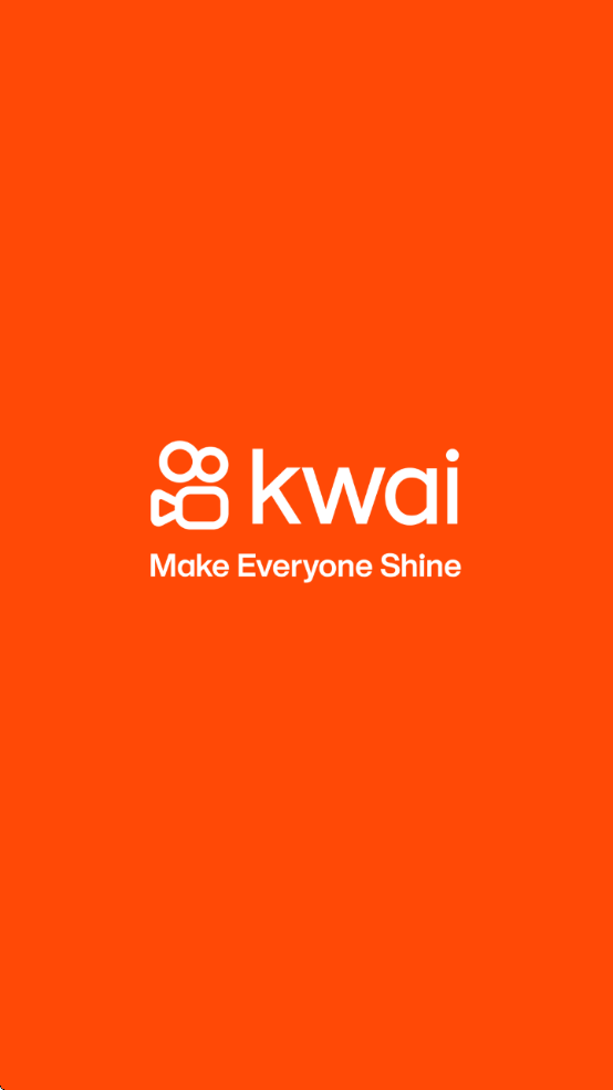 KwaiLiteذװv11.4.30.540103 ׿