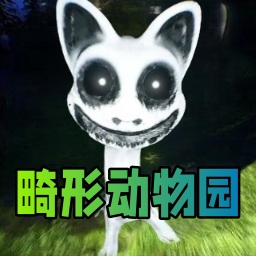 ֲذװ°汾v1.0.0 ׿