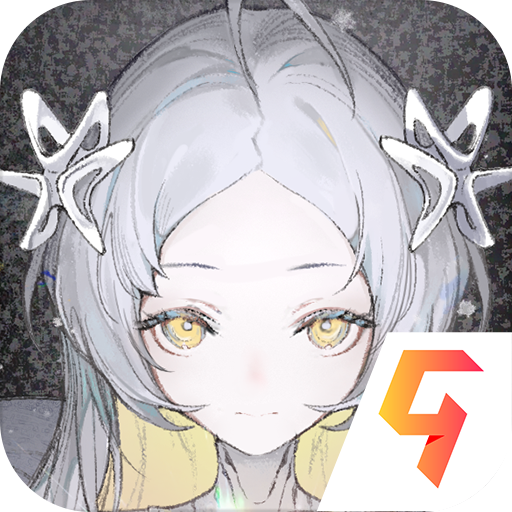 ɫԵϷذװ׿v1.2 °