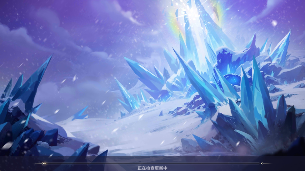 ð°汾v1.1.20 ׿