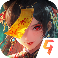 زعٷ汾v4.0.0 ׿