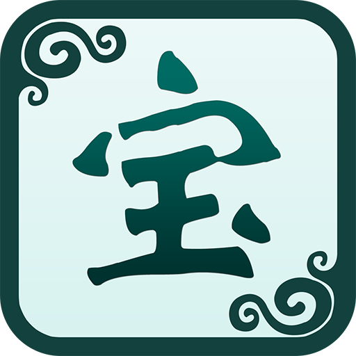 汦իٷƽ̨׿v1.44 Ѱ