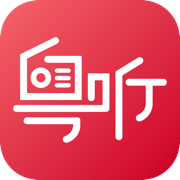 app׿v6.12.0 °