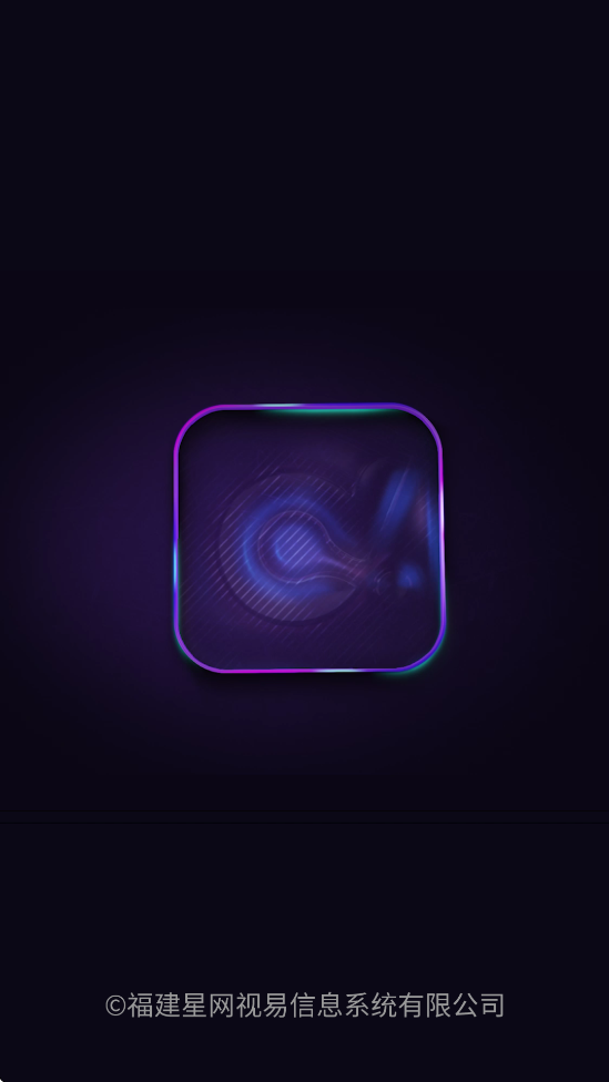 ೪ٷذװv6.3.0 ׿