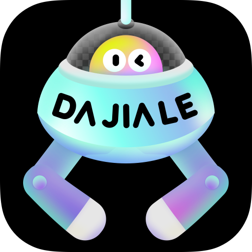 appعٷv2.6.6 °