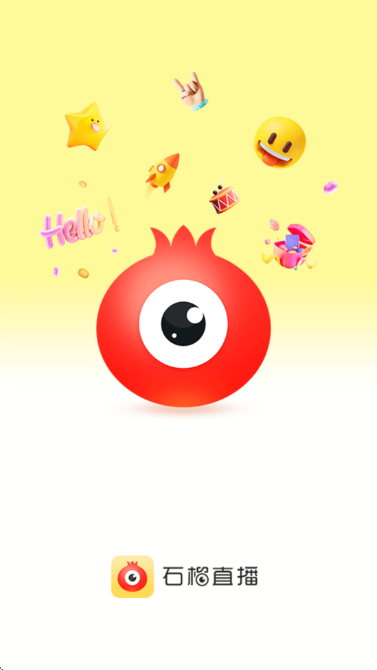 ʯֱذװ׿v9.6.9.0603 °
