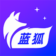 Ƶٷv3.6.1 ׿