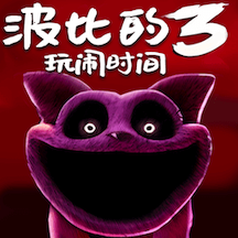 ȵϷذװ׿v1.1 °