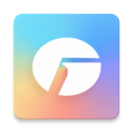 յңذװ°(+)v6.0.5.14 ׿