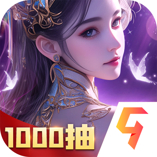 񽫴׿ذװv1.0.42 Ѱ