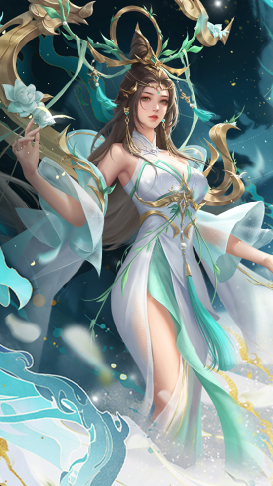 񽫴׿ذװv1.0.42 Ѱ