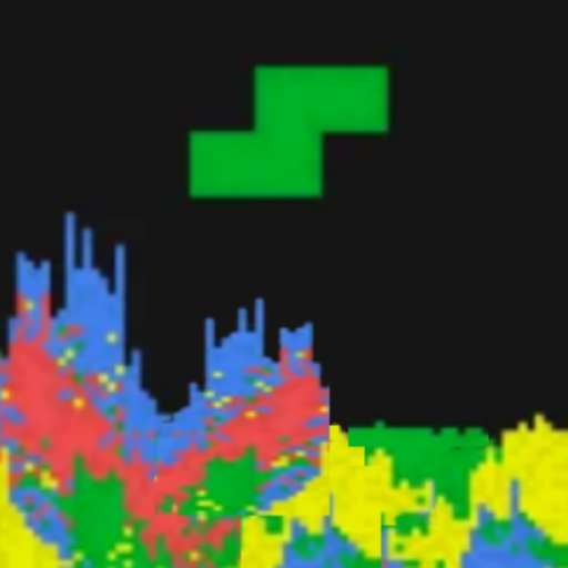 ɳذװv1.0.4 ׿