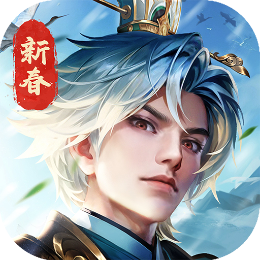 ذװ׿v1.0.7 Ѱ
