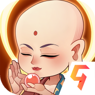 ٻʦذװֻv1.2.5 ׿