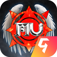 ιٷذװv1.1.313 ׿