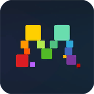 ħѧԺذװֻv2.2.29 ׿