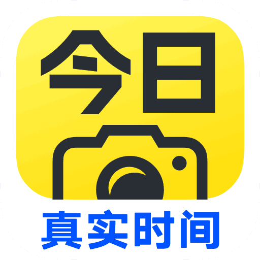 ˮӡ2025°v3.0.250.6 ׿