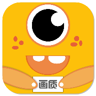 ɴ.ccʹذװv3.0.1 ׿