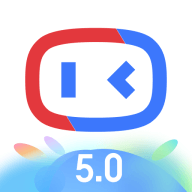 Сappٷ°汾װv5.85.1 ׿
