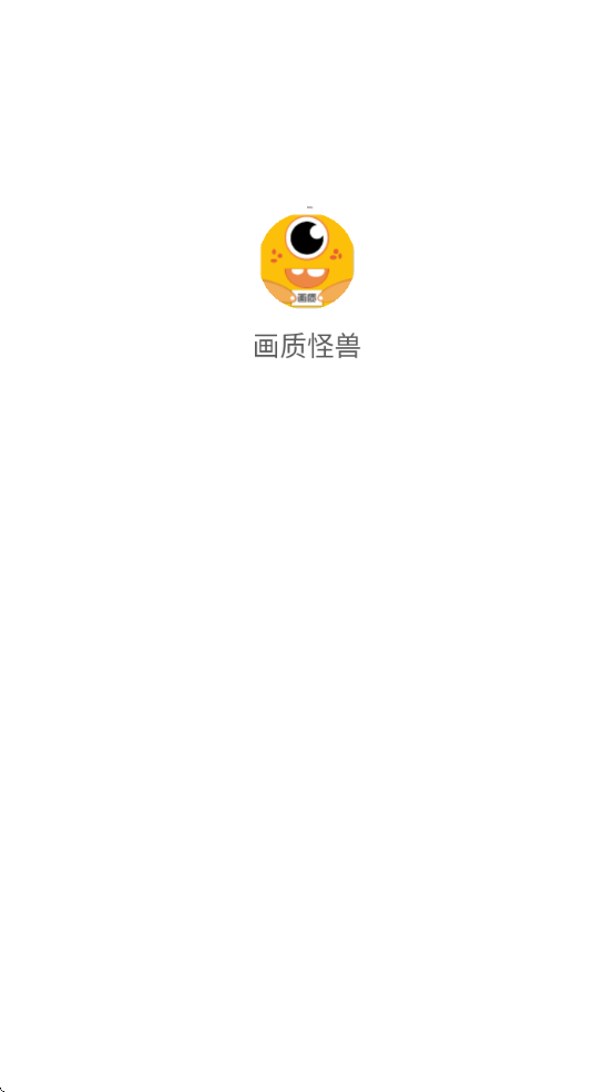 ɴ.ccʹذװv3.0.1 ׿