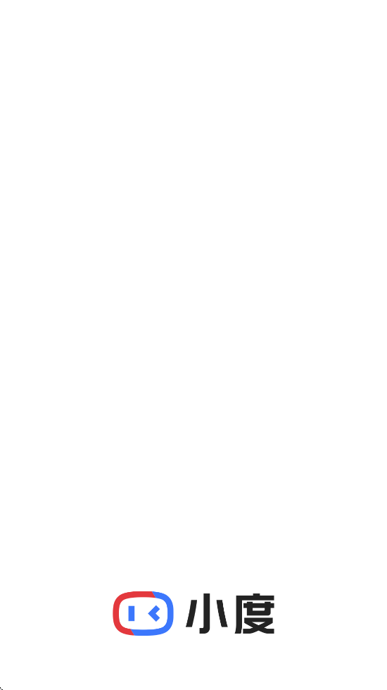 Сappٷ°汾װv5.85.1 ׿
