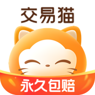 èappٷذ׿v9.21.2 °