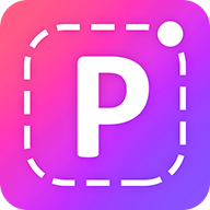 Pͼذװٷv1.4.8 °