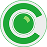 Seetongٷ°汾v8.2.1.3 ׿