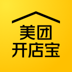 ſ걦appذװ°汾v9.44.602 ׿
