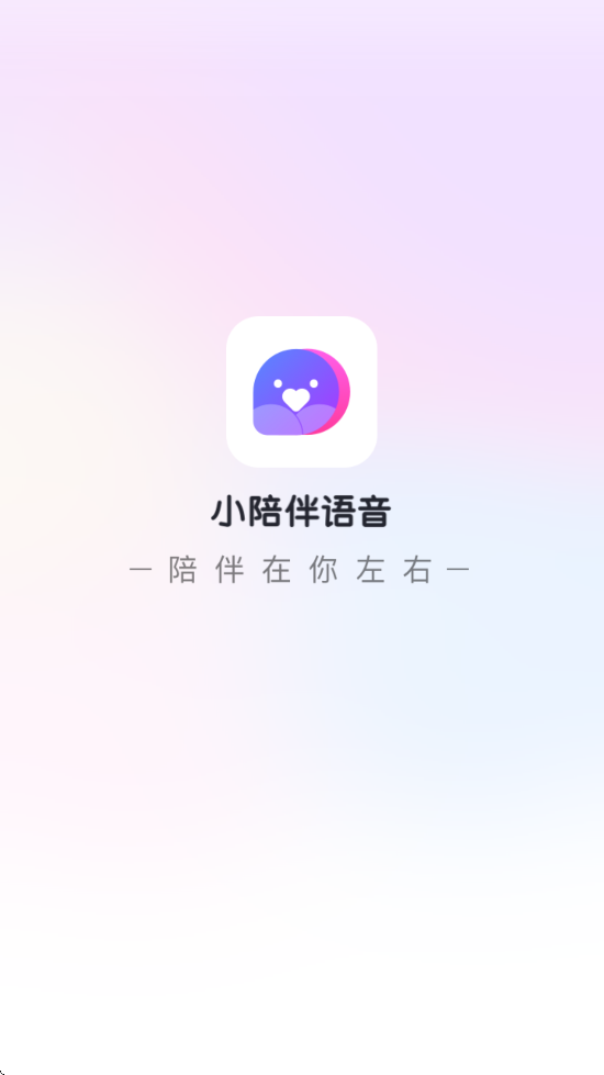 Сٷذ׿氲װv6.1.8 °