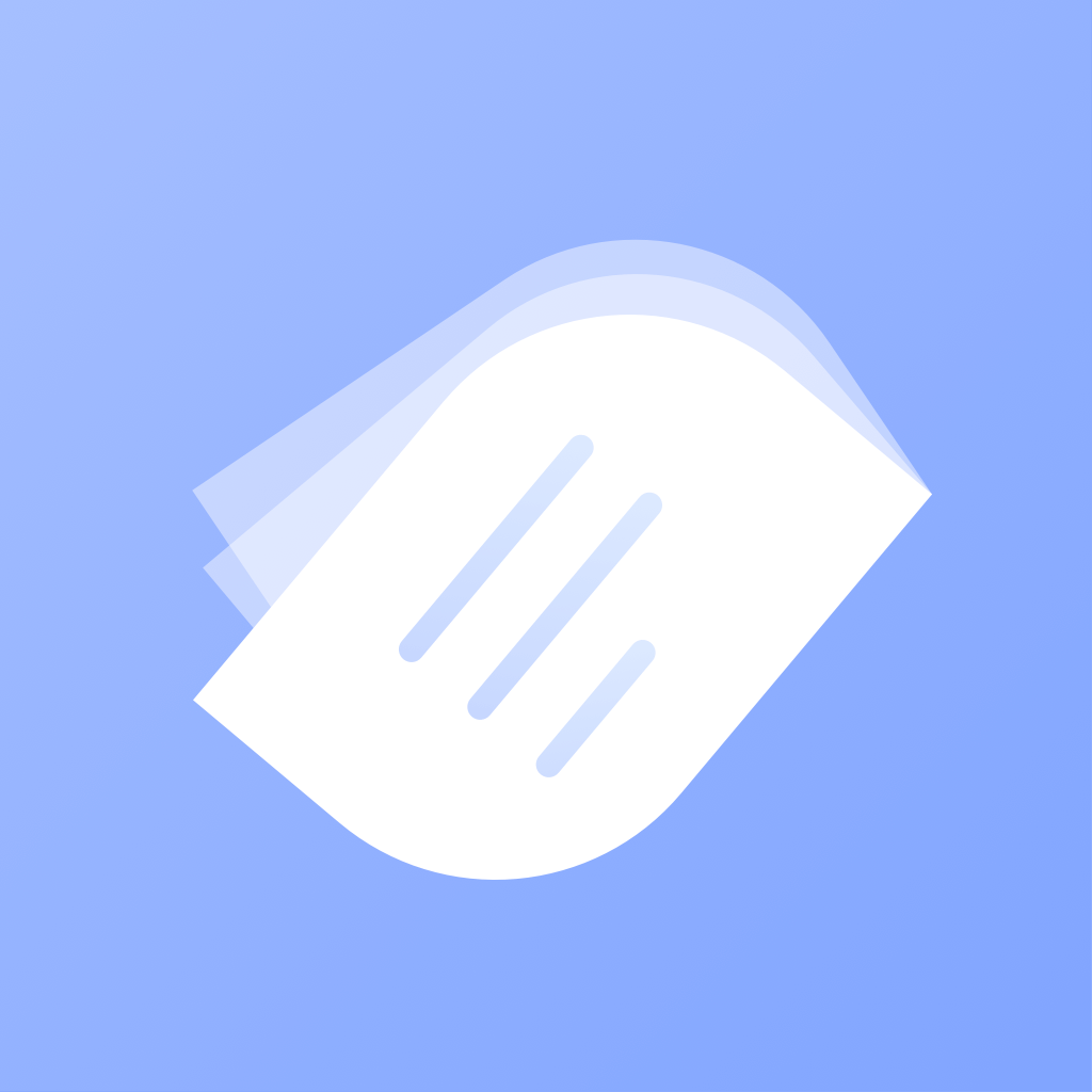 ͸ǩٷv1.30.0 °