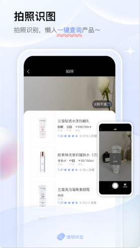 ͸ǩٷv1.30.0 °