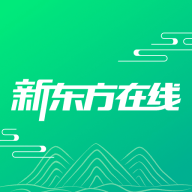 ¶app°汾װv7.7.8 ׿