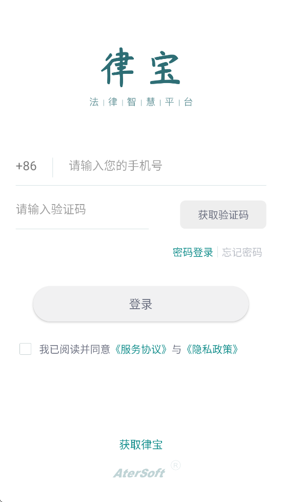 ɱٷ°汾ذװv3.13.22 ׿