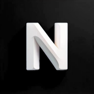 аv1.1.4 ٷ