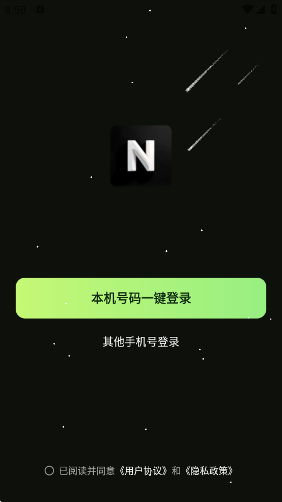 аv1.1.4 ٷ