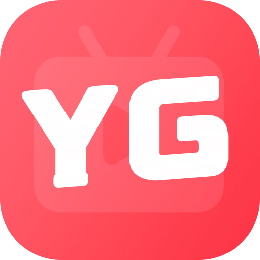 ŹƵذװ°v1.7.6 ׿