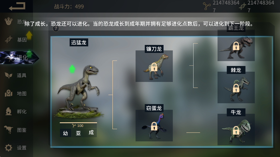 ɳн޹
