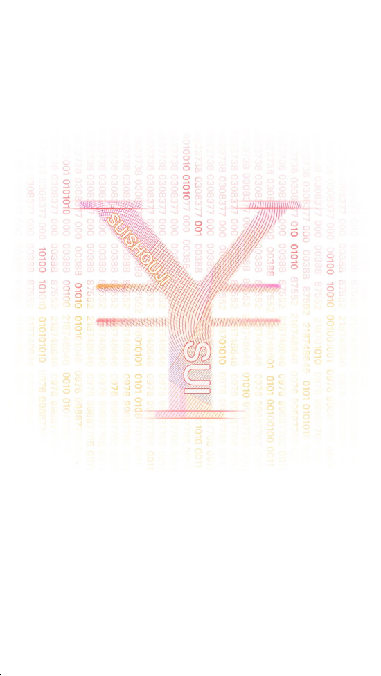 ּǹٷذ׿v13.2.22.5 ֻ