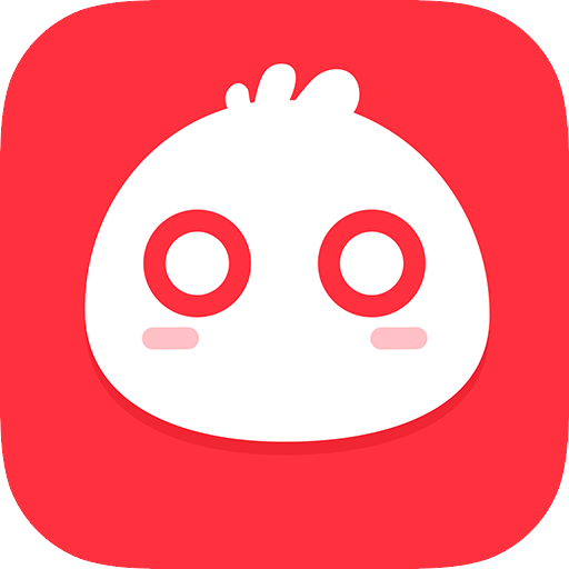 ֪͹ٷappv6.6.5 °