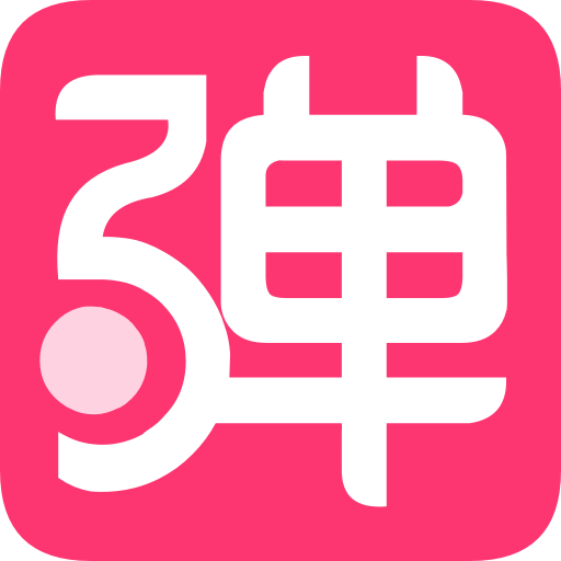 һذװ׿v3.2.32 ٷ