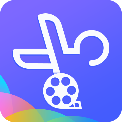 ټ2025׿氲װv1.2.9 °