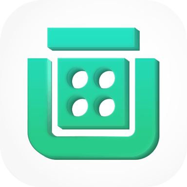 ذװֻv7.6.8 ׿